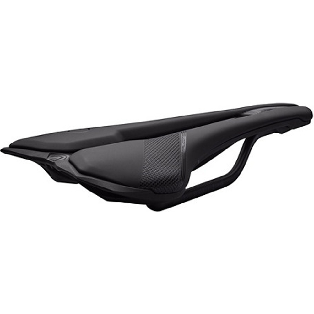 Pro sillín bicicleta Saddle Falcon Team 02