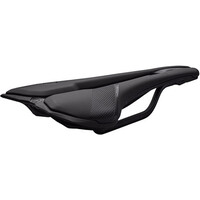 Pro sillín bicicleta Saddle Falcon Team 02