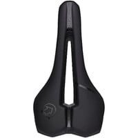 Saddle Griffon Performance