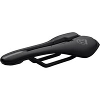 Pro sillín bicicleta Saddle Griffon Team 01