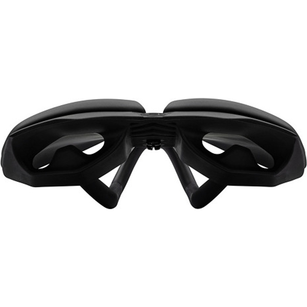 Pro sillín bicicleta Saddle Griffon Team 03