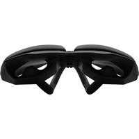 Pro sillín bicicleta Saddle Griffon Team 03