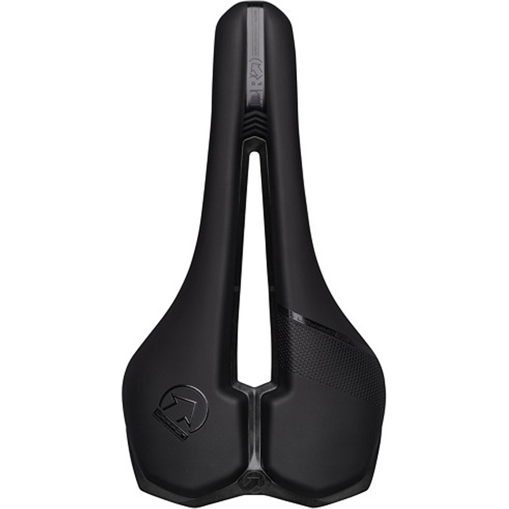 Pro sillín bicicleta Saddle Griffon Team 04