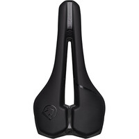 Pro sillín bicicleta Saddle Griffon Team 04