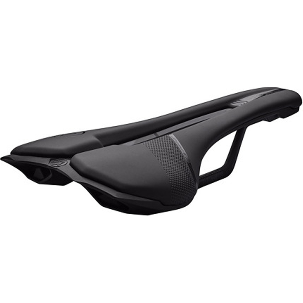 Pro sillín bicicleta Saddle Griffon Team 05