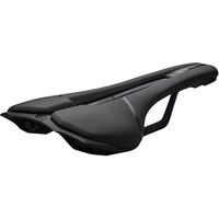 Pro sillín bicicleta Saddle Griffon Team 05