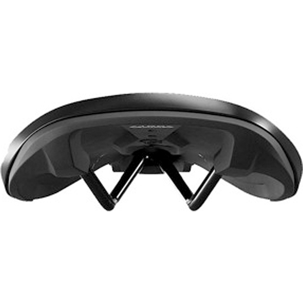 Pro sillín bicicleta Saddle Sirin Performance 152mm 02