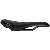 Pro sillín bicicleta Saddle Sirin Performance 152mm 03