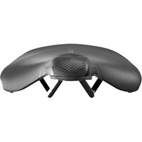 Pro sillín bicicleta Saddle Sirin Performance 162mm 01