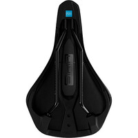 Pro sillín bicicleta Saddle Sirin Performance 162mm 06