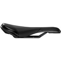 Pro sillín bicicleta Saddle Sirin Team 162mm 03