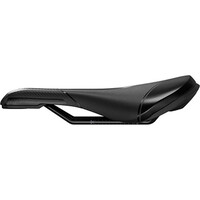 Pro sillín bicicleta Saddle Sirin Team 162mm 04