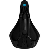 Pro sillín bicicleta Saddle Sirin Team 162mm 06