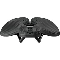 Pro sillín bicicleta Saddle Stealth 3D Perform 142mm 01