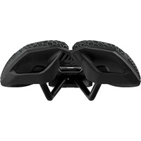 Pro sillín bicicleta Saddle Stealth 3D Perform 142mm 02