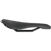 Pro sillín bicicleta Saddle Stealth 3D Perform 142mm 03