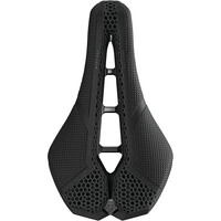 Pro sillín bicicleta Saddle Stealth 3D Perform 142mm 05