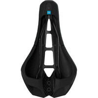 Pro sillín bicicleta Saddle Stealth 3D Perform 142mm 06