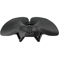 Pro sillín bicicleta Saddle Stealth 3D Team 142mm 01