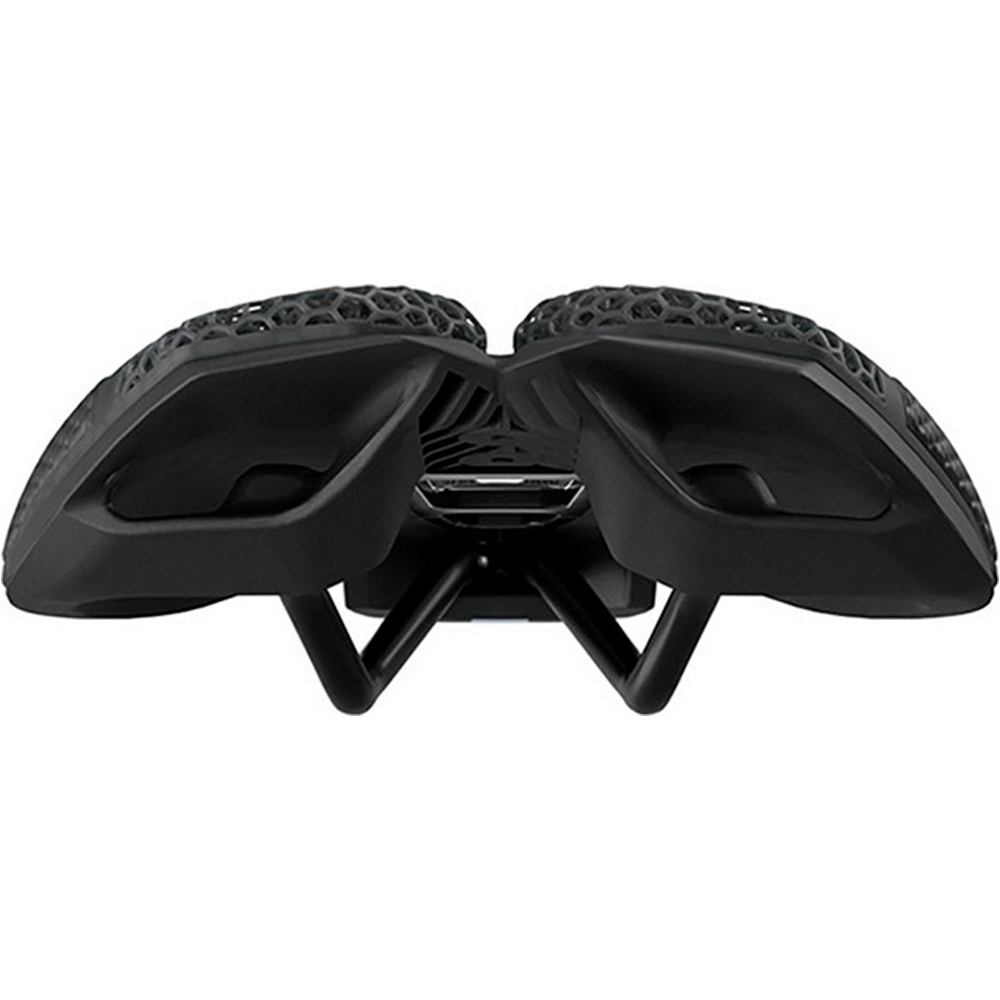 Pro sillín bicicleta Saddle Stealth 3D Team 142mm 02