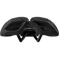 Pro sillín bicicleta Saddle Stealth 3D Team 142mm 02