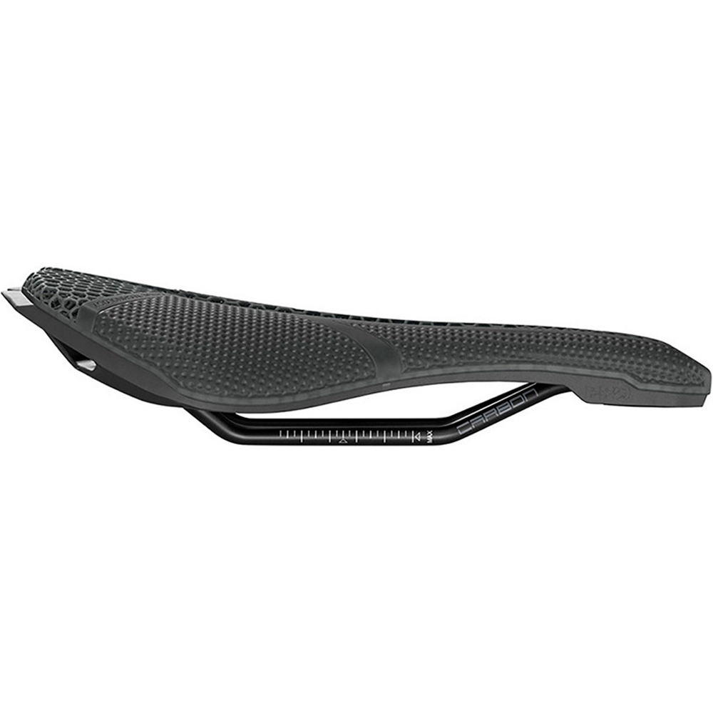 Pro sillín bicicleta Saddle Stealth 3D Team 142mm 03
