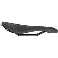 Pro sillín bicicleta Saddle Stealth 3D Team 142mm 03