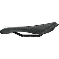 Pro sillín bicicleta Saddle Stealth 3D Team 142mm 04