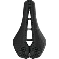 Pro sillín bicicleta Saddle Stealth 3D Team 142mm 05