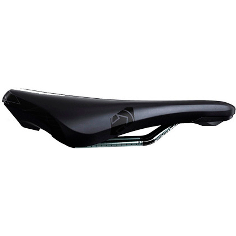 Pro sillín bicicleta Saddle Stealth Offroad Per 142mm 01