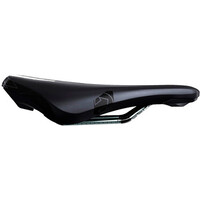 Pro sillín bicicleta Saddle Stealth Offroad Per 142mm 01