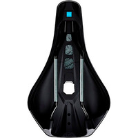 Pro sillín bicicleta Saddle Stealth Offroad Per 142mm 04