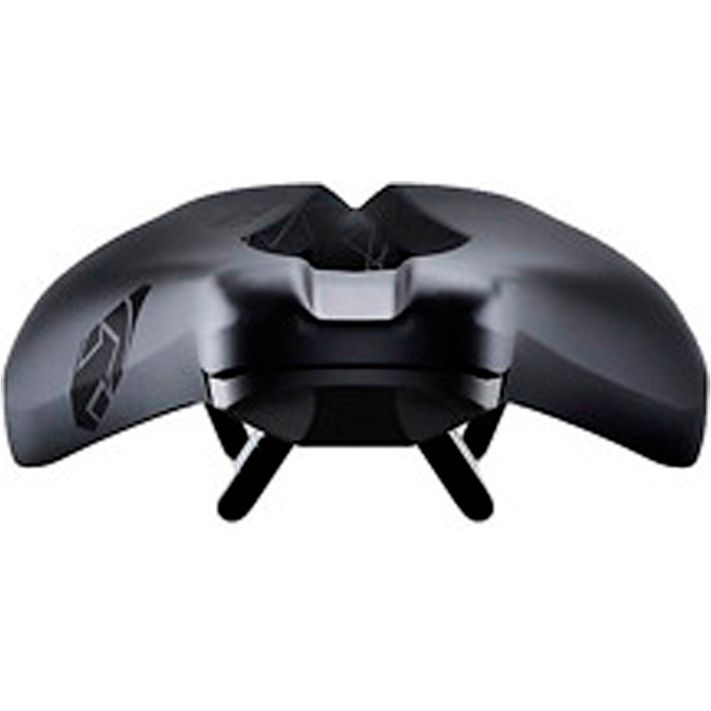 Pro sillín bicicleta Saddle Stealth Offroad Per 142mm 06