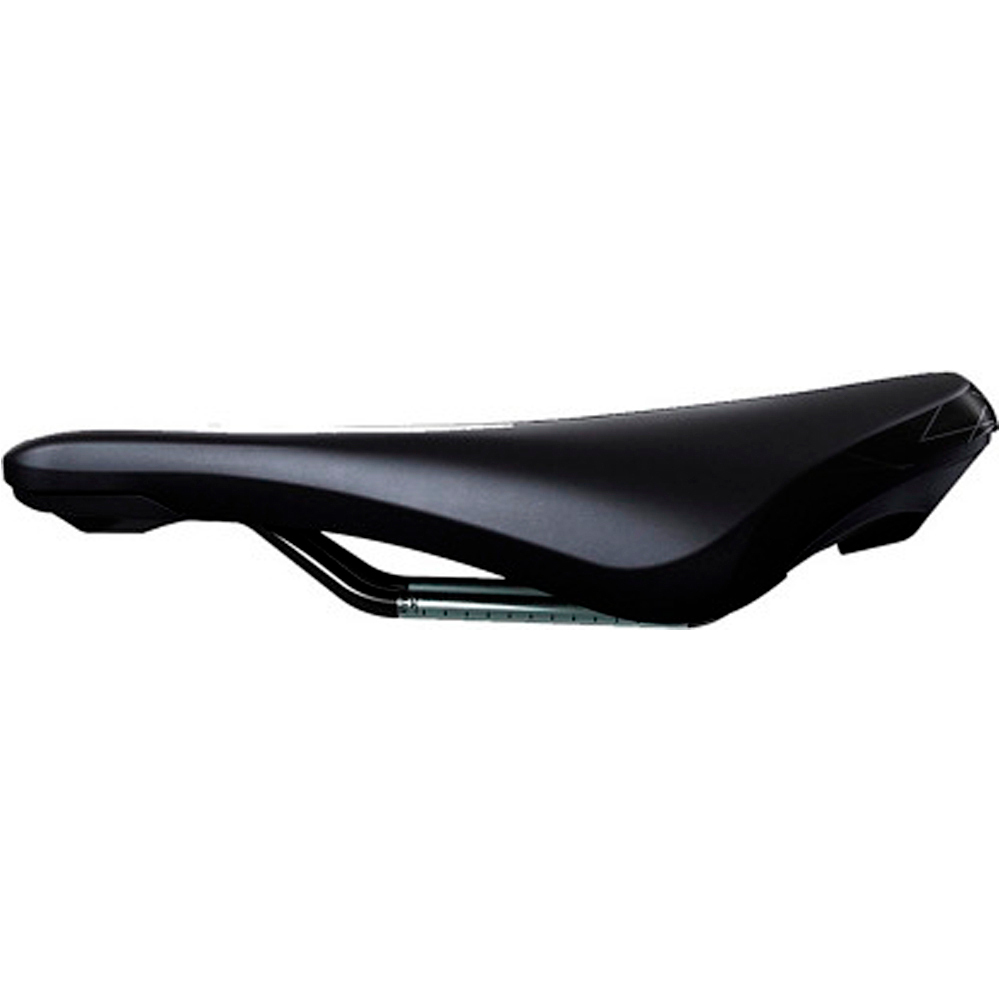 Pro sillín bicicleta Saddle Stealth Offroad Per 152mm 02
