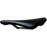 Pro sillín bicicleta Saddle Stealth Offroad Per 152mm 02