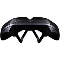 Pro sillín bicicleta Saddle Stealth Offroad Per 152mm 05