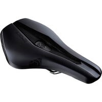 Pro sillín bicicleta Saddle Stealth Offroad Per 152mm vista frontal