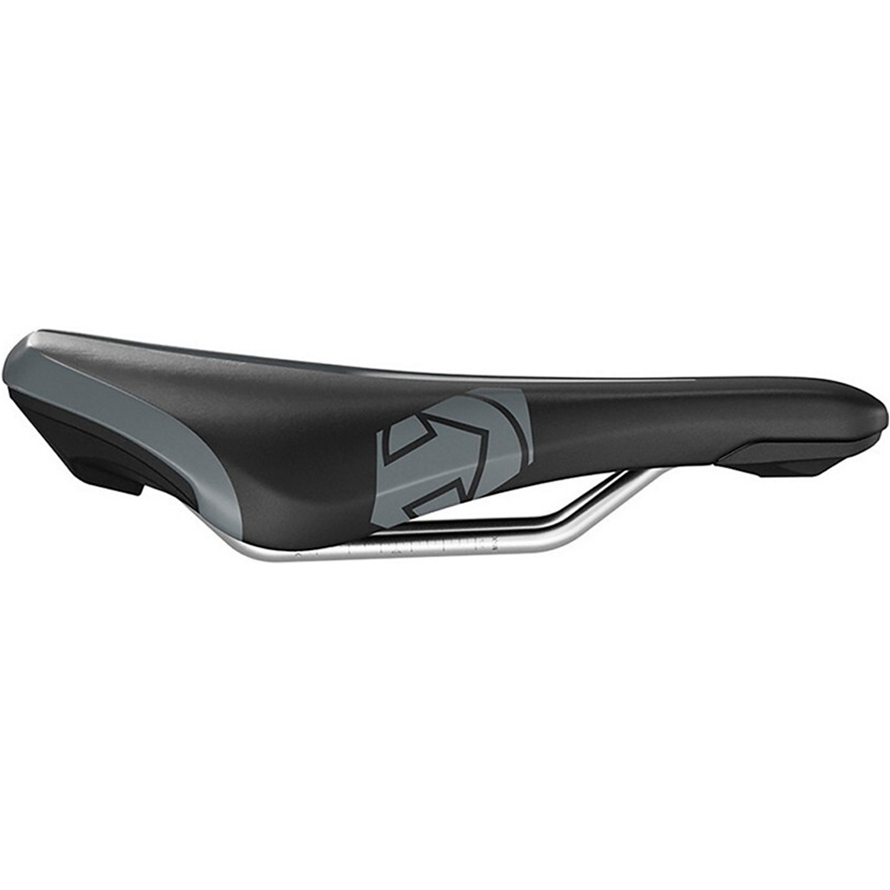 Pro sillín bicicleta Saddle Stealth Offroad Sp 142mm 02