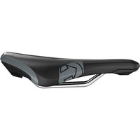 Pro sillín bicicleta Saddle Stealth Offroad Sp 142mm 02