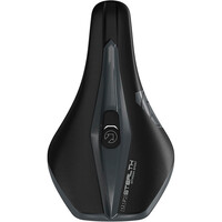 Pro sillín bicicleta Saddle Stealth Offroad Sp 142mm 04