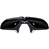 Pro sillín bicicleta Saddle Stealth Sport 152mm 04