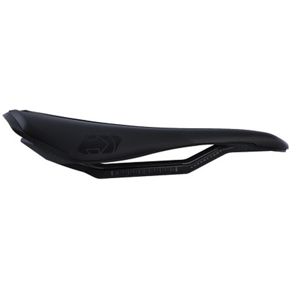 Pro sillín bicicleta Saddle Stealth Superlight 01