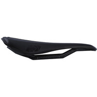 Pro sillín bicicleta Saddle Stealth Superlight 01