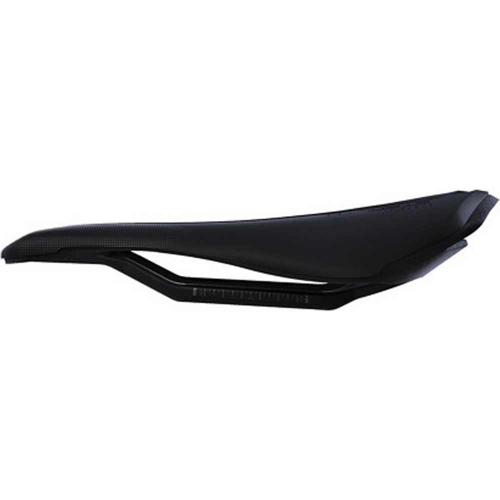 Pro sillín bicicleta Saddle Stealth Superlight 03