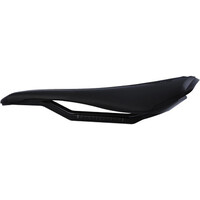 Pro sillín bicicleta Saddle Stealth Superlight 03