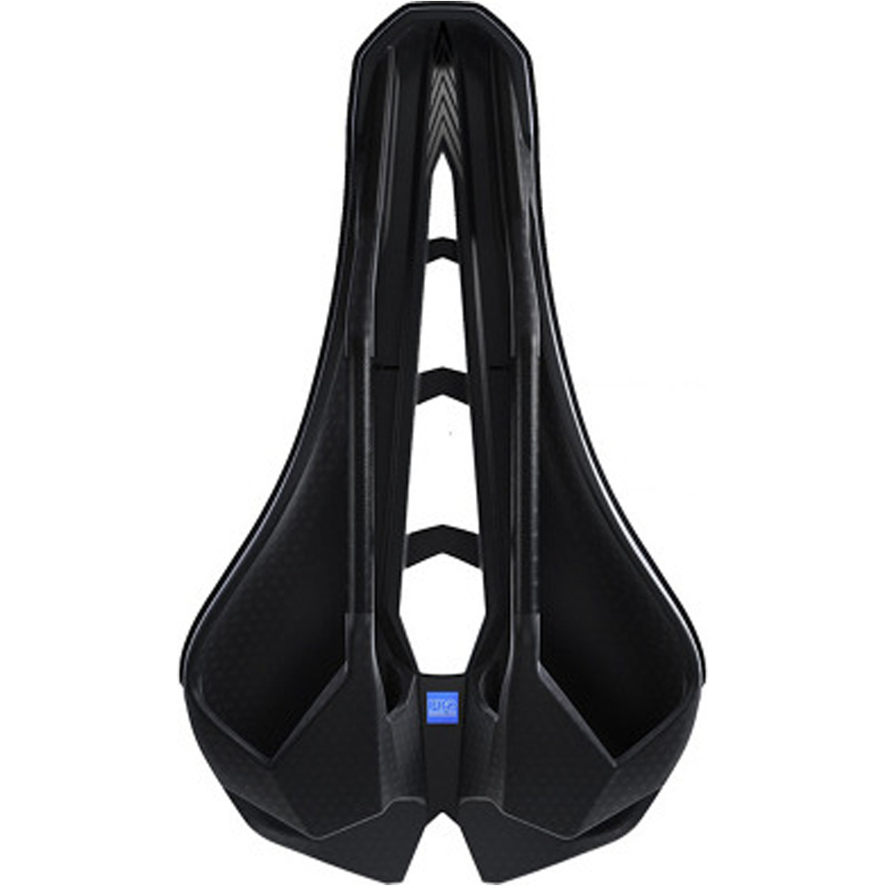 Pro sillín bicicleta Saddle Stealth Superlight 05