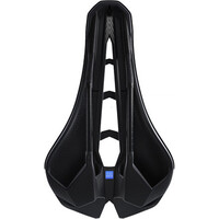 Pro sillín bicicleta Saddle Stealth Superlight 05