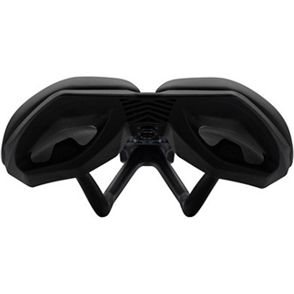 Pro sillín bicicleta Saddle Turnix Team 01