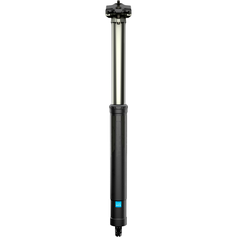 Pro tija sillín Seatpost Tharsis DSP 200 01