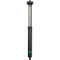 Pro tija sillín Seatpost Tharsis DSP 200 01